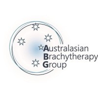 Australasian Brachytherapy Group logo, Australasian Brachytherapy Group contact details