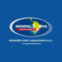 Ingeniería Diésel Laboratorios logo, Ingeniería Diésel Laboratorios contact details