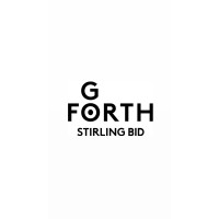 Go Forth Stirling (BID) logo, Go Forth Stirling (BID) contact details