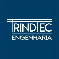 Trindtec Engenharia logo, Trindtec Engenharia contact details