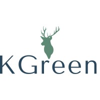 KGreen Consulting & Technologies Pvt Ltd logo, KGreen Consulting & Technologies Pvt Ltd contact details