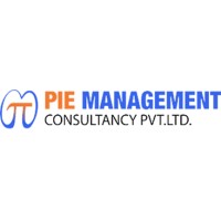 Pie Management logo, Pie Management contact details