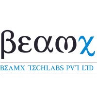 BeamX TechLabs Private Limited logo, BeamX TechLabs Private Limited contact details