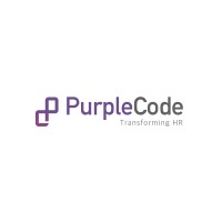 Purplecode - Dubai logo, Purplecode - Dubai contact details