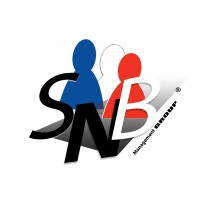 SNB Management Group LLC logo, SNB Management Group LLC contact details