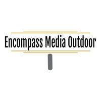 Encompass Media Outdoor, LLC logo, Encompass Media Outdoor, LLC contact details