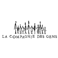 La Compagnie des Gens logo, La Compagnie des Gens contact details