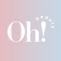 Oh! Beauty logo, Oh! Beauty contact details