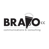 Bravo cc logo, Bravo cc contact details