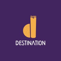 Destination Restaurant logo, Destination Restaurant contact details