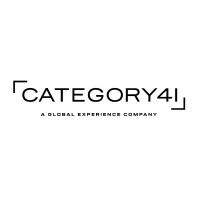 Category41 logo, Category41 contact details