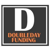 Doubleday Funding logo, Doubleday Funding contact details