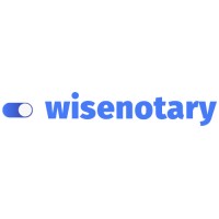 Wisenotary LLC logo, Wisenotary LLC contact details