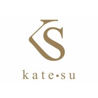 Kate Su logo, Kate Su contact details