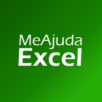 Help Me Excel logo, Help Me Excel contact details