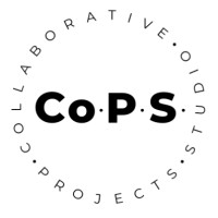 Collaborative Projects Studio logo, Collaborative Projects Studio contact details