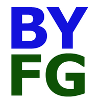 Brooks Young Financial Group logo, Brooks Young Financial Group contact details