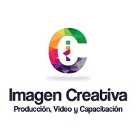 IC IMAGEN CREATIVA logo, IC IMAGEN CREATIVA contact details