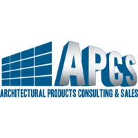 Architectural Products Consulting & Sales LLC logo, Architectural Products Consulting & Sales LLC contact details