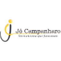 Jô Campanharo Treinamentos logo, Jô Campanharo Treinamentos contact details