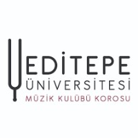 Yeditepe Üniversitesi Çoksesli Korosu logo, Yeditepe Üniversitesi Çoksesli Korosu contact details