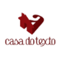 Casa do Texto logo, Casa do Texto contact details