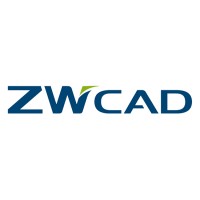 ZWDIRECT logo, ZWDIRECT contact details