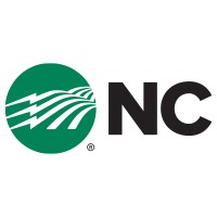 North Carolina's Electric Cooperatives logo, North Carolina's Electric Cooperatives contact details