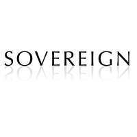 Sovereign logo, Sovereign contact details