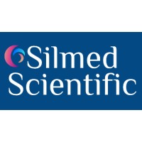 Silmed Scientific - Global Regulatory Affairs Partner logo, Silmed Scientific - Global Regulatory Affairs Partner contact details