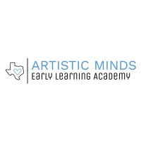 Artistic Minds Early Learning Academy logo, Artistic Minds Early Learning Academy contact details