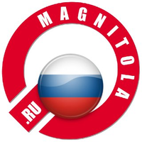 MAGNITOLA.RU logo, MAGNITOLA.RU contact details