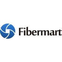 FiberMart Company, Inc. logo, FiberMart Company, Inc. contact details