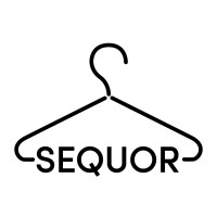 Shop Sequor logo, Shop Sequor contact details