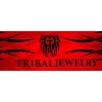 Tribaljewelry.com logo, Tribaljewelry.com contact details