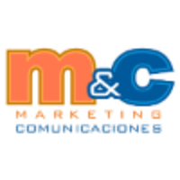 Marketing y Comunicaciones EIRL logo, Marketing y Comunicaciones EIRL contact details