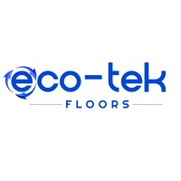 Eco-Tek Floors logo, Eco-Tek Floors contact details