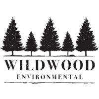 Wildwood Environmental LLC logo, Wildwood Environmental LLC contact details