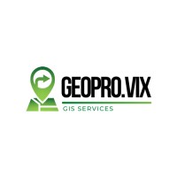 GEOPROVIX GIS Services logo, GEOPROVIX GIS Services contact details