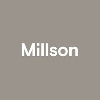 Millson Developments logo, Millson Developments contact details