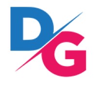 dgstore.lk logo, dgstore.lk contact details