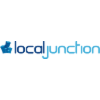 Local Junction logo, Local Junction contact details