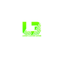 Laino's Leather Lather logo, Laino's Leather Lather contact details