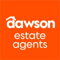 Dawson Estate Agents logo, Dawson Estate Agents contact details