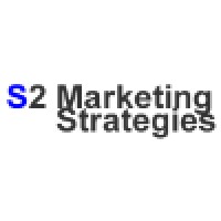 S2 Marketing Strategies logo, S2 Marketing Strategies contact details