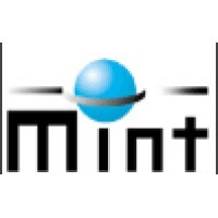 Mint Ltd. logo, Mint Ltd. contact details