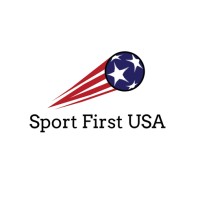 Sport First USA logo, Sport First USA contact details