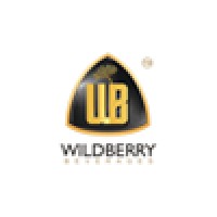 WildBerry Beverages Pvt. Ltd. logo, WildBerry Beverages Pvt. Ltd. contact details