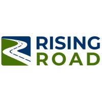 Rising Road Investment Partners, LLC logo, Rising Road Investment Partners, LLC contact details