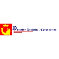 Premier Technical Corporation FZCO logo, Premier Technical Corporation FZCO contact details